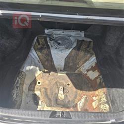 بي واي دي F6